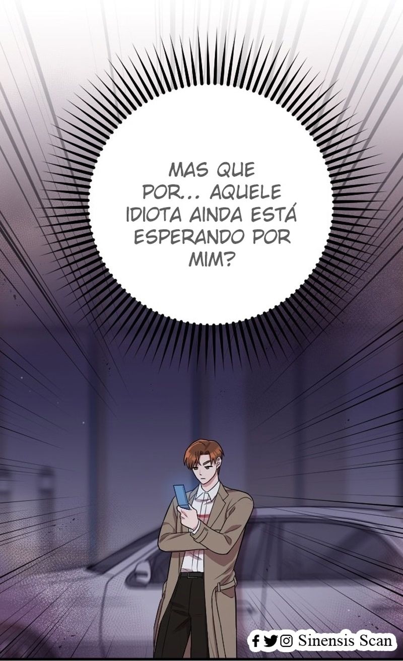 Cap 8 página 118