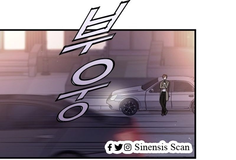Cap 8 página 121