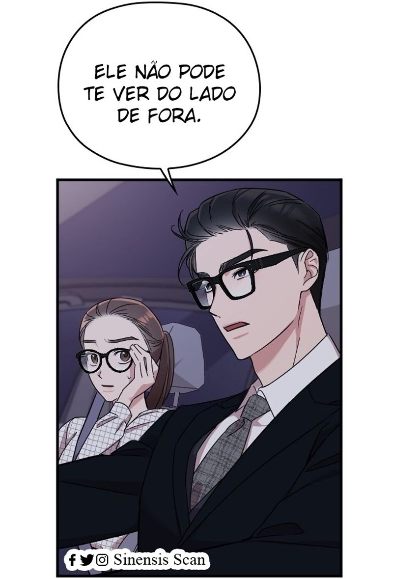 Cap 8 página 122