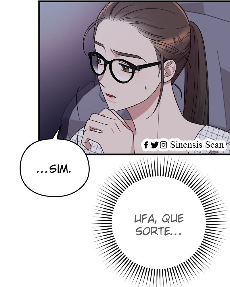 Cap 8 página 124
