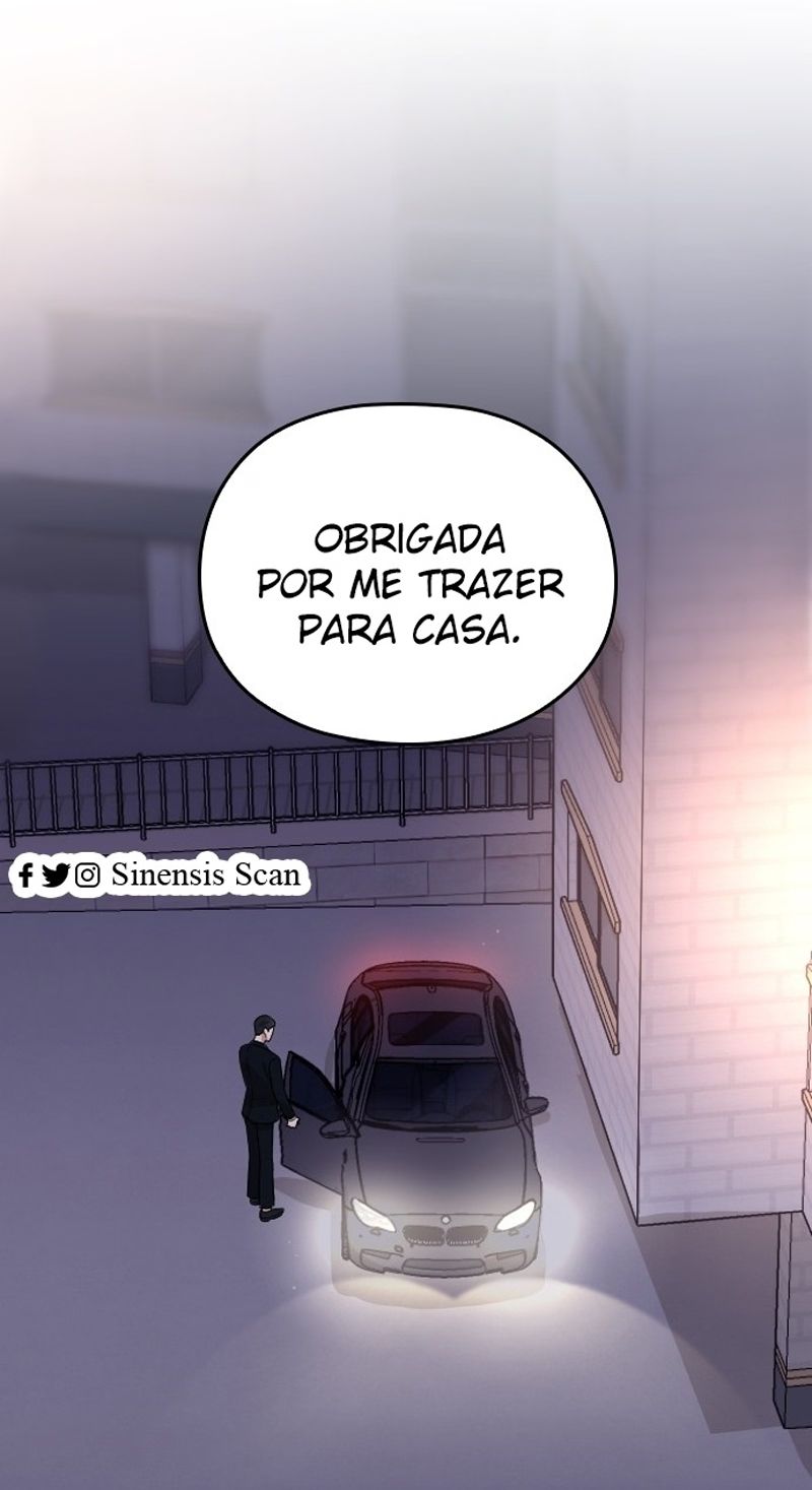 Cap 8 página 126