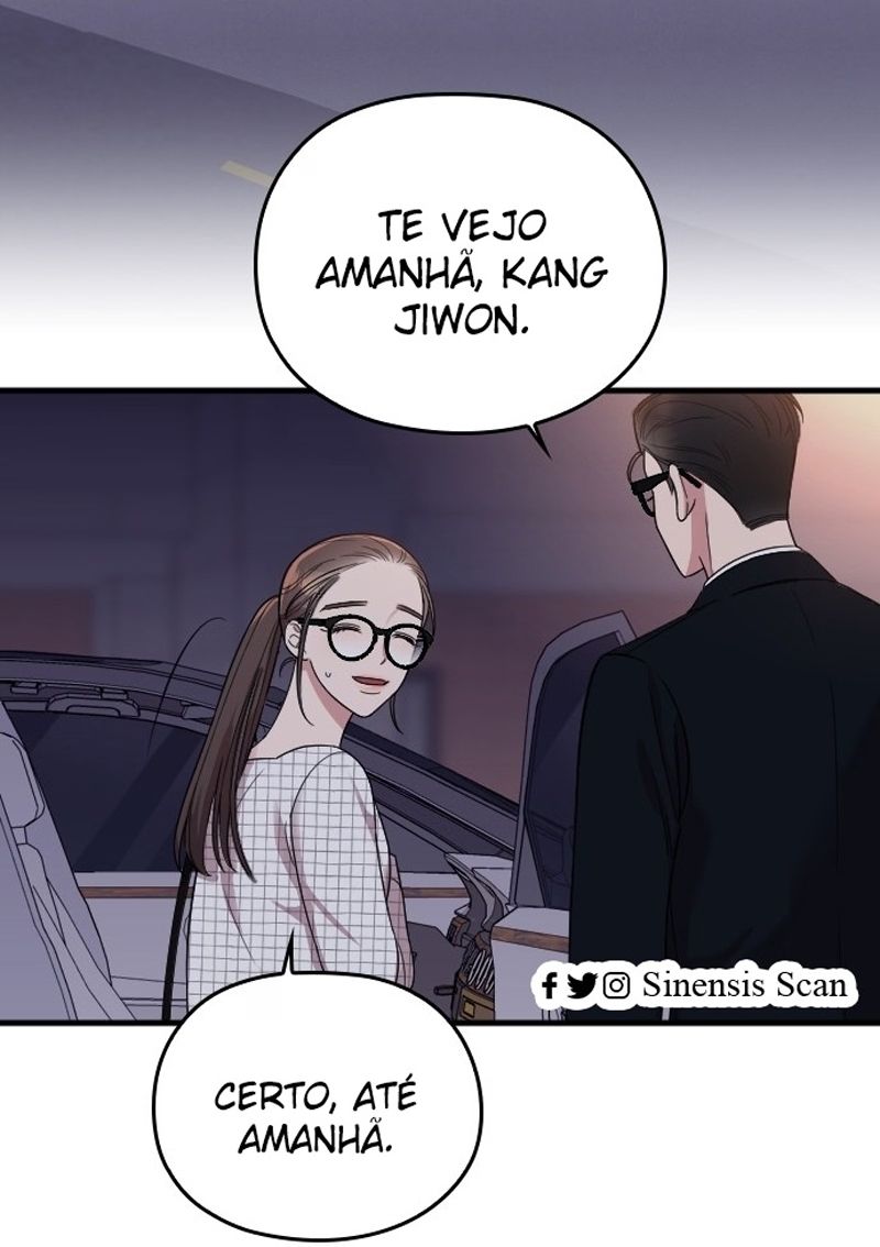 Cap 8 página 129