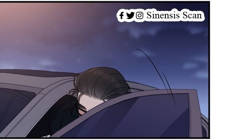 Cap 8 página 132