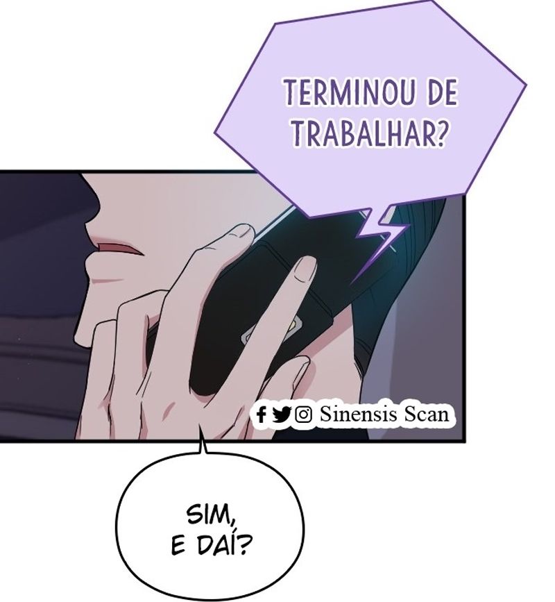 Cap 8 página 140
