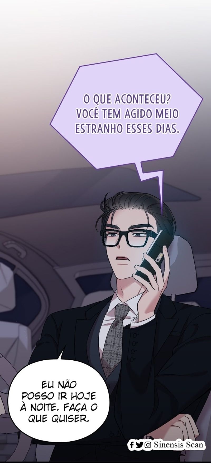 Cap 8 página 143