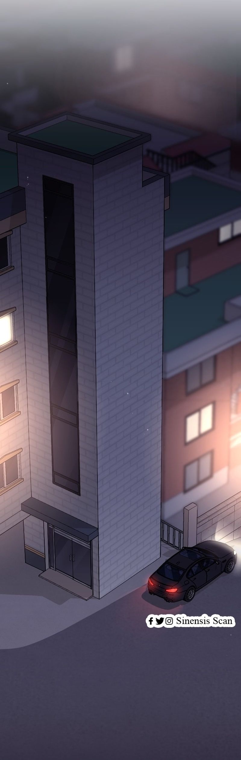 Cap 8 página 146