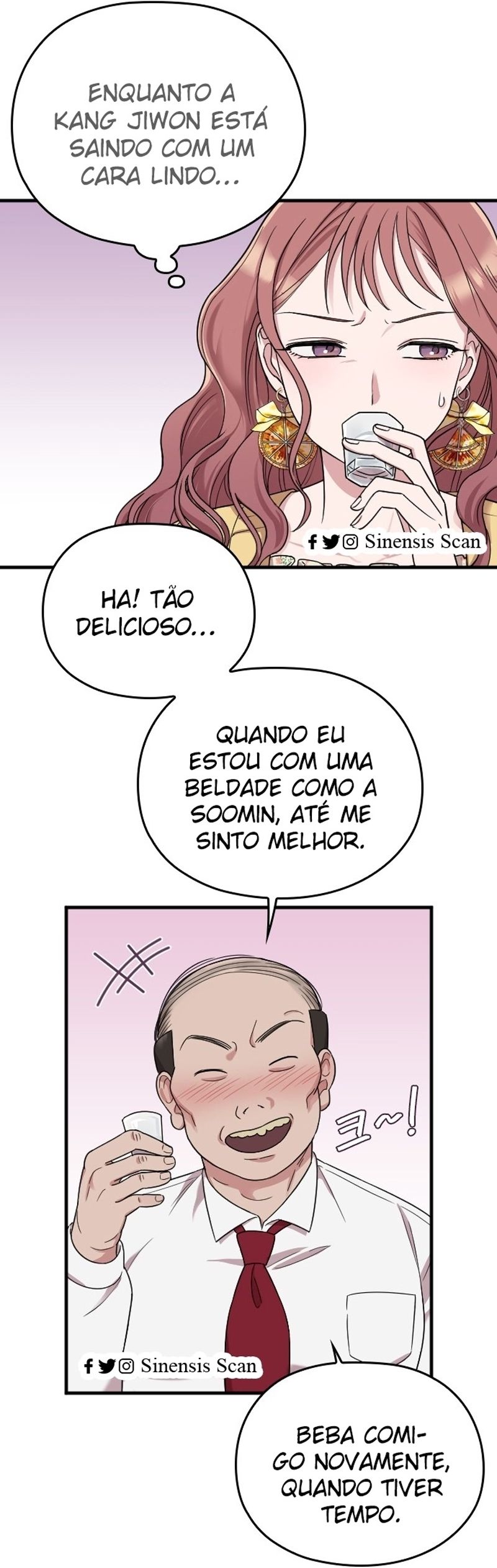 Cap 8 página 161