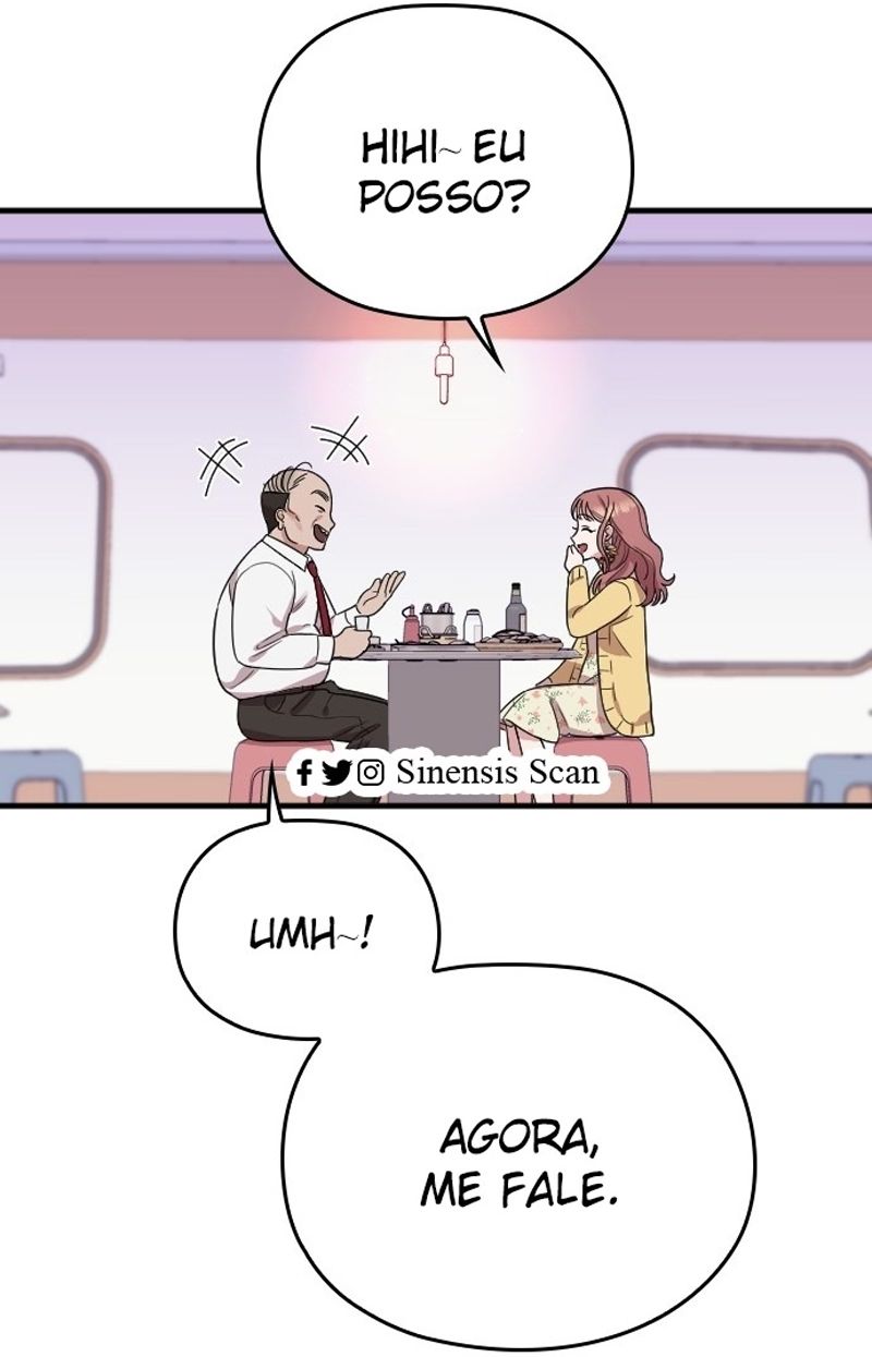 Cap 8 página 162