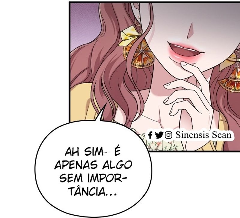 Cap 8 página 163