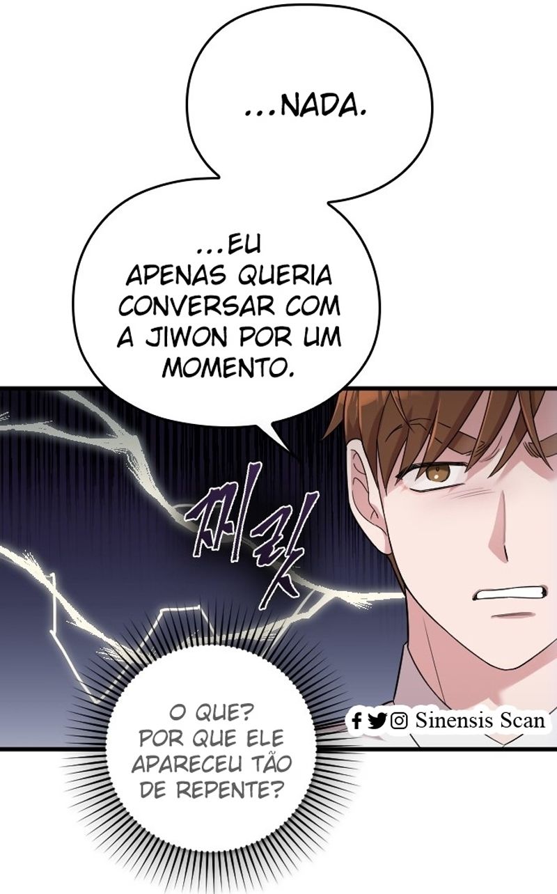 Cap 8 página 21