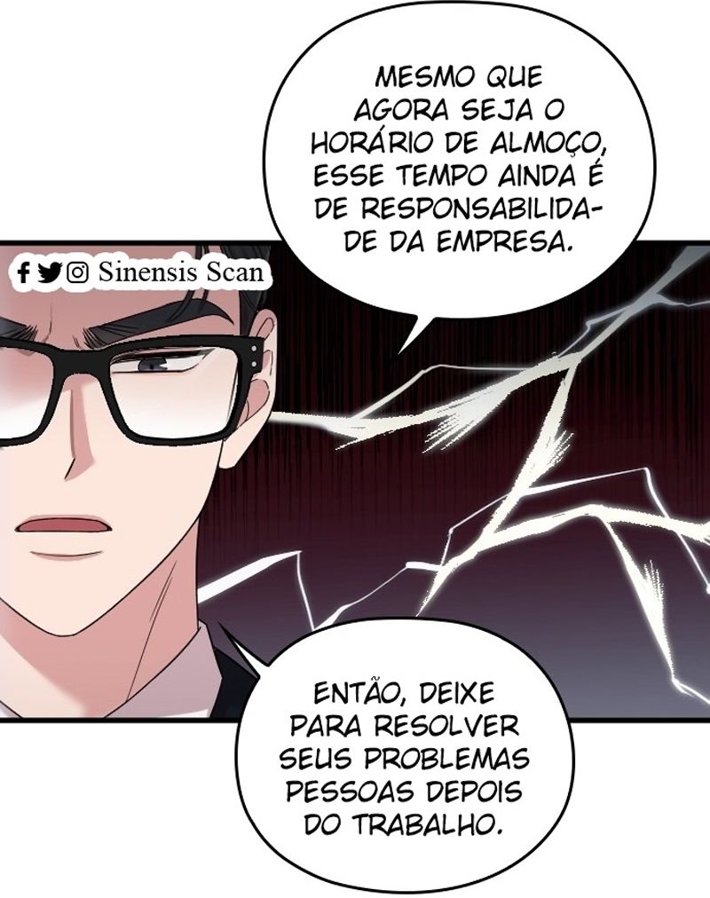 Cap 8 página 22