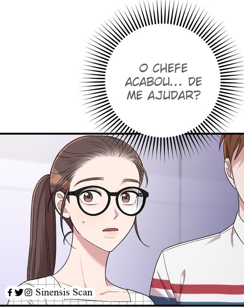 Cap 8 página 28