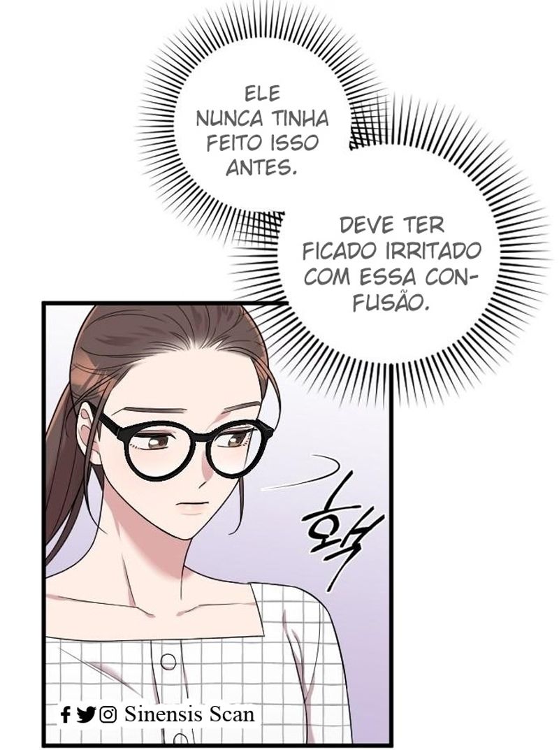 Cap 8 página 29