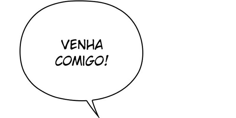 Cap 8 página 3