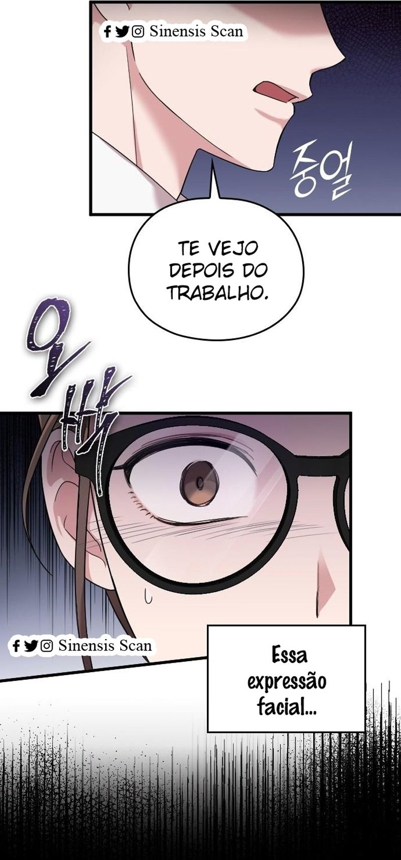Cap 8 página 31