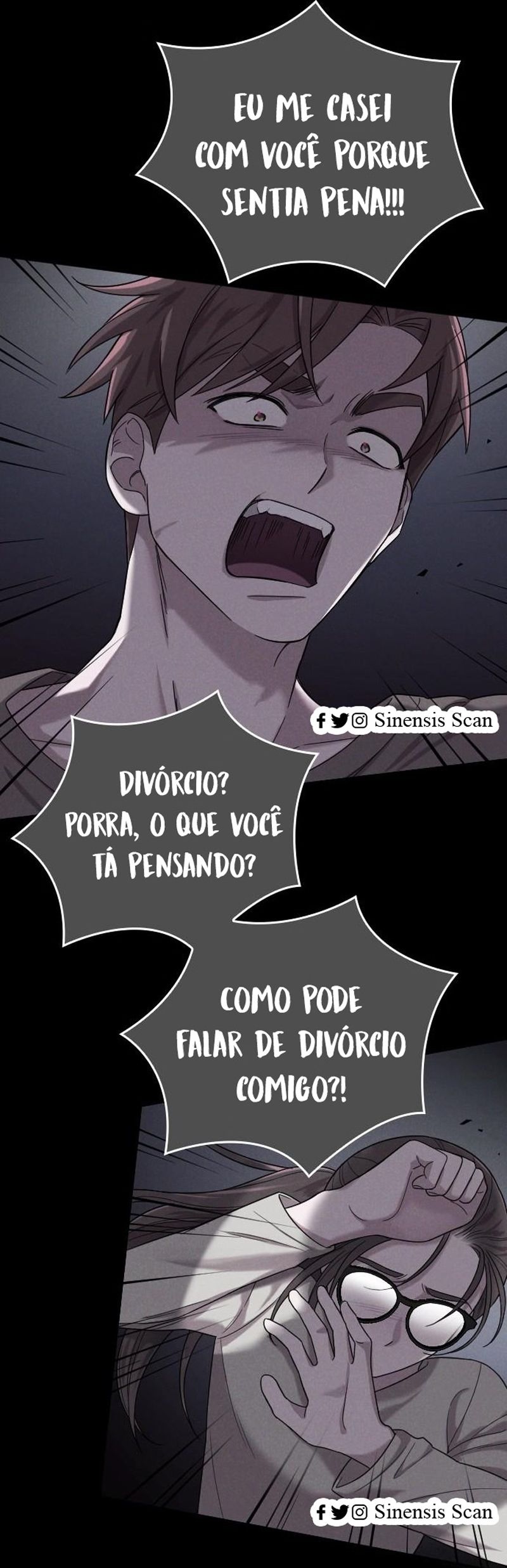 Cap 8 página 33
