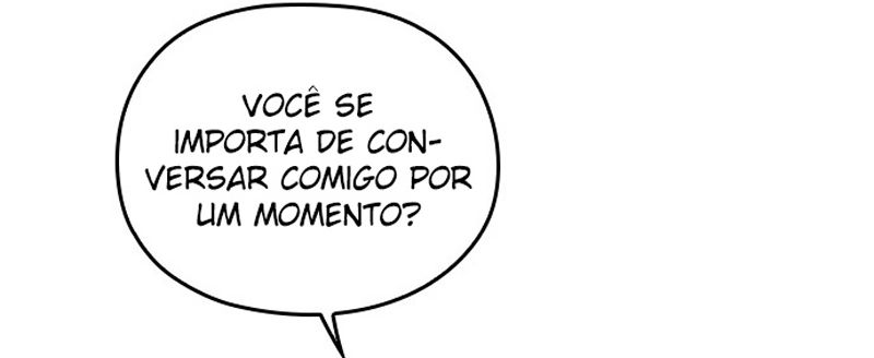 Cap 8 página 43
