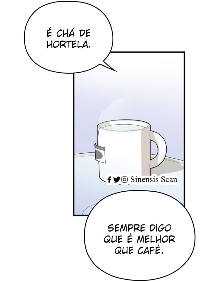 Cap 8 página 45