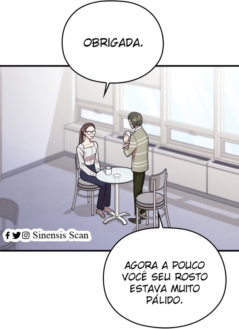 Cap 8 página 46