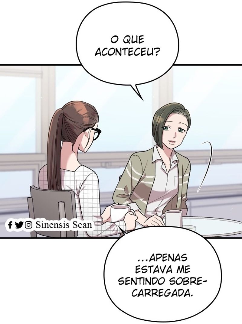 Cap 8 página 47