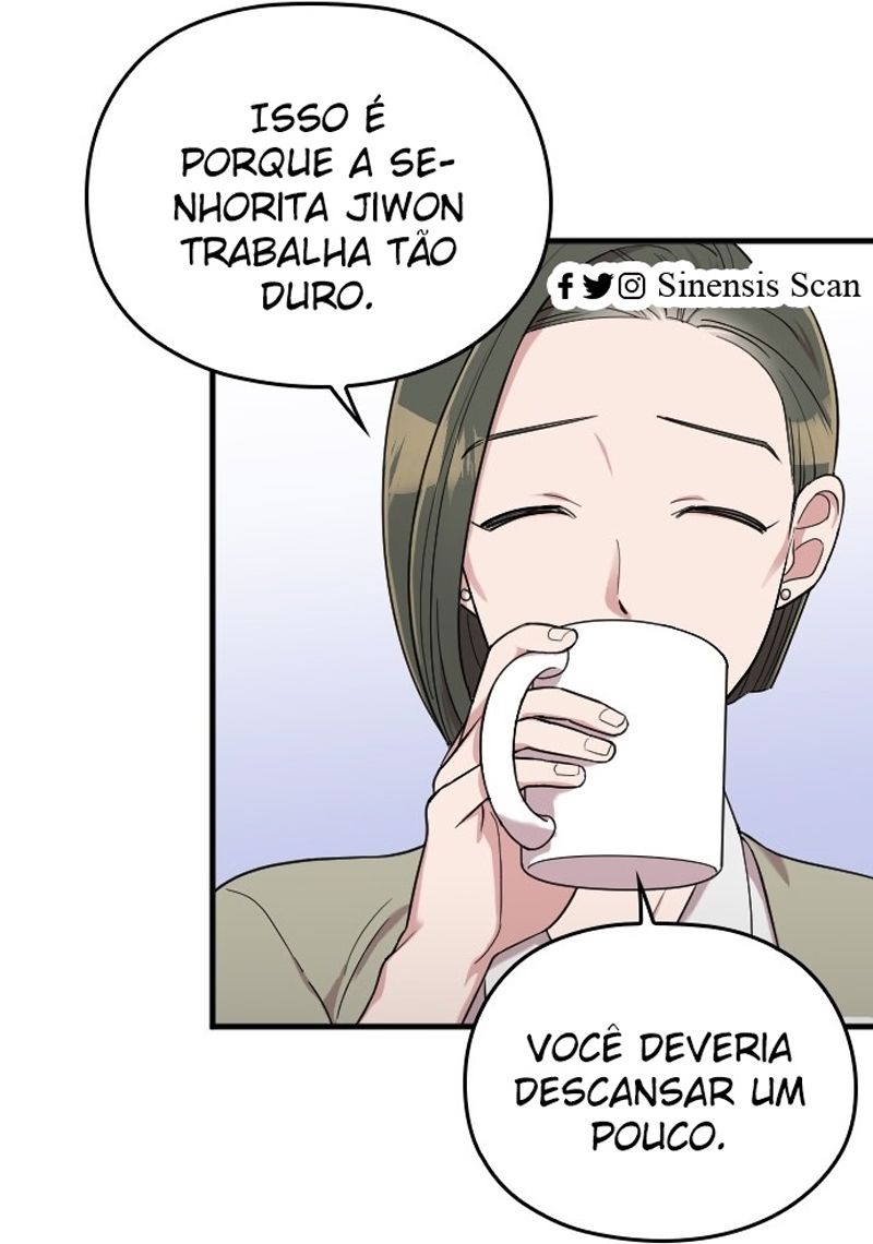Cap 8 página 48