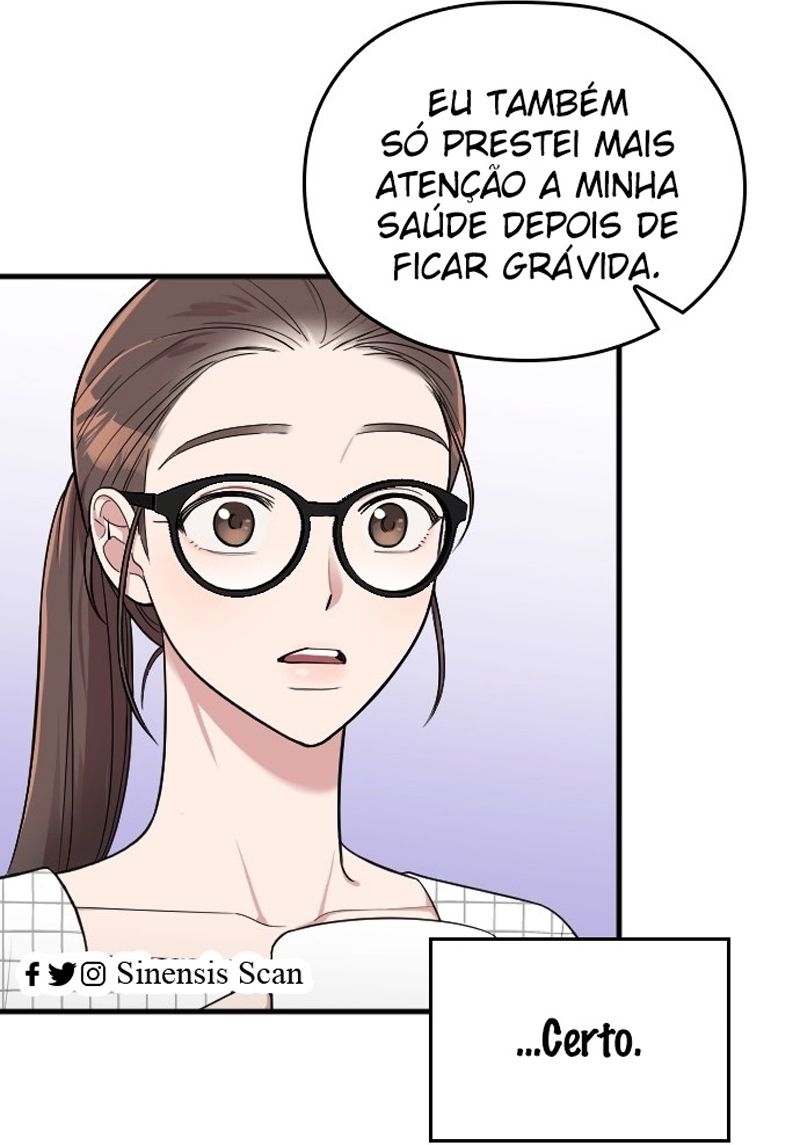 Cap 8 página 49