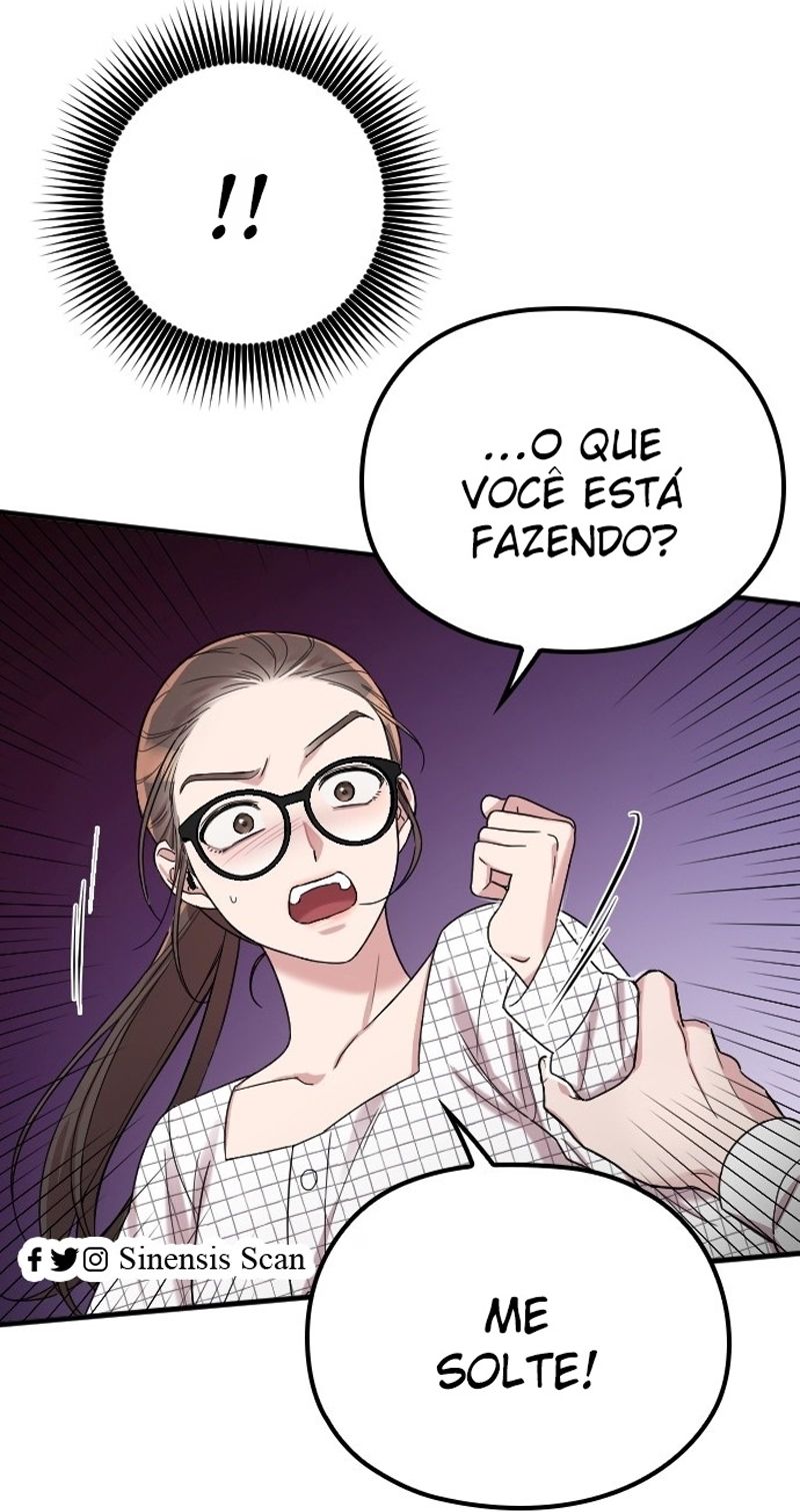 Cap 8 página 5