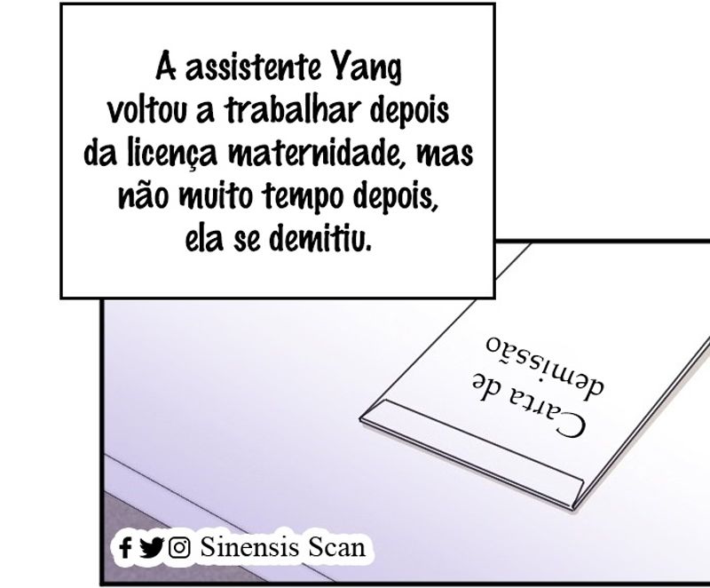 Cap 8 página 50
