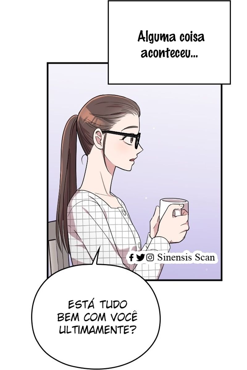 Cap 8 página 51