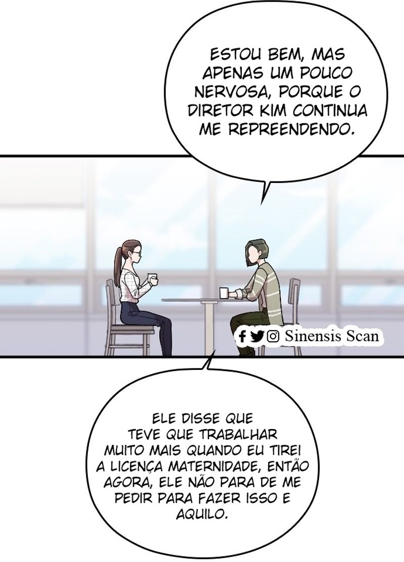 Cap 8 página 52