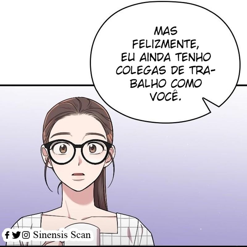 Cap 8 página 53