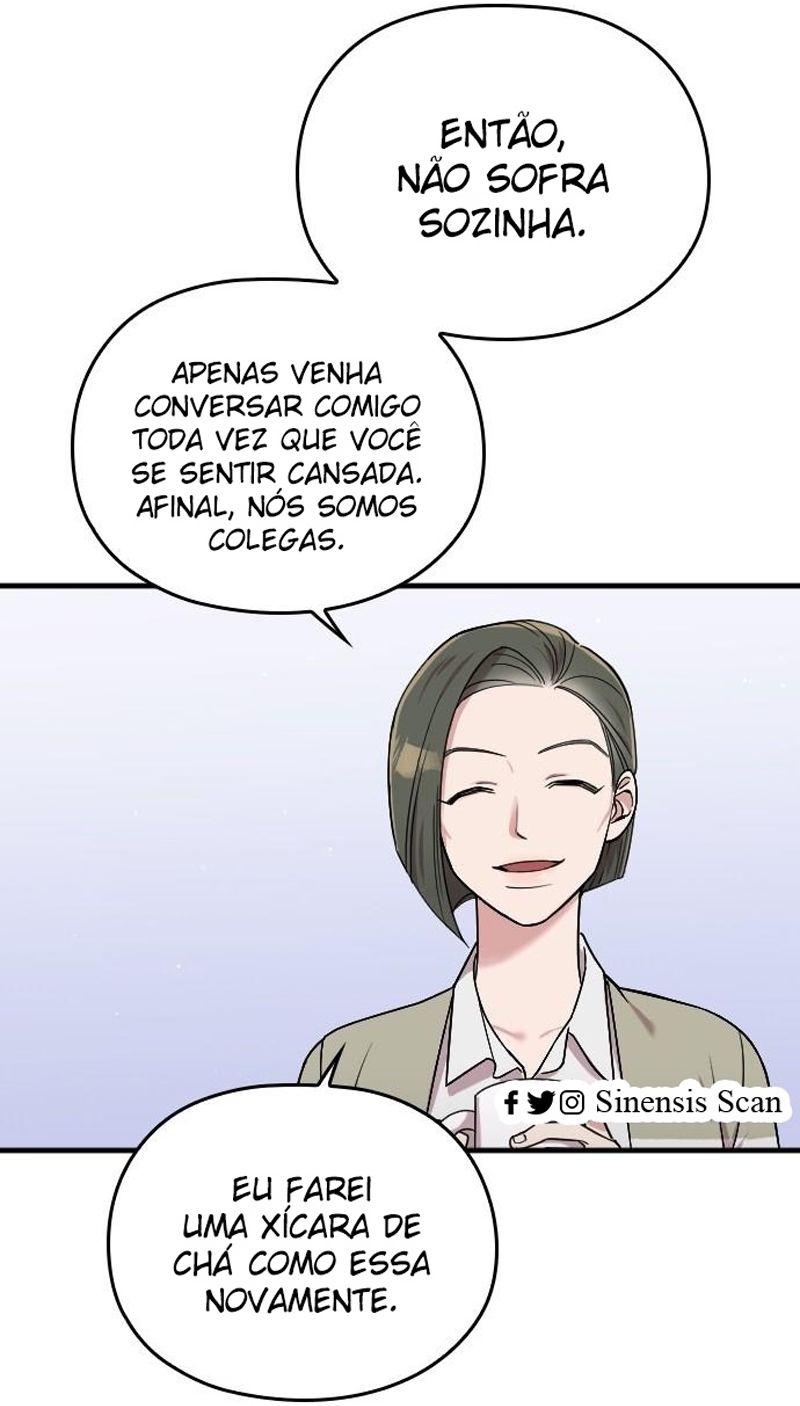Cap 8 página 54