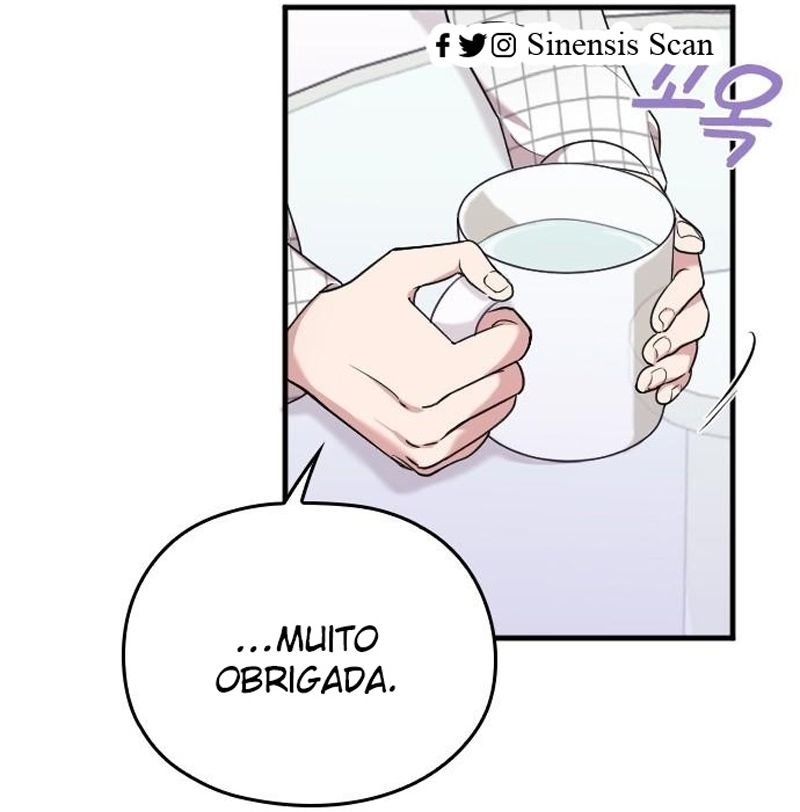 Cap 8 página 55