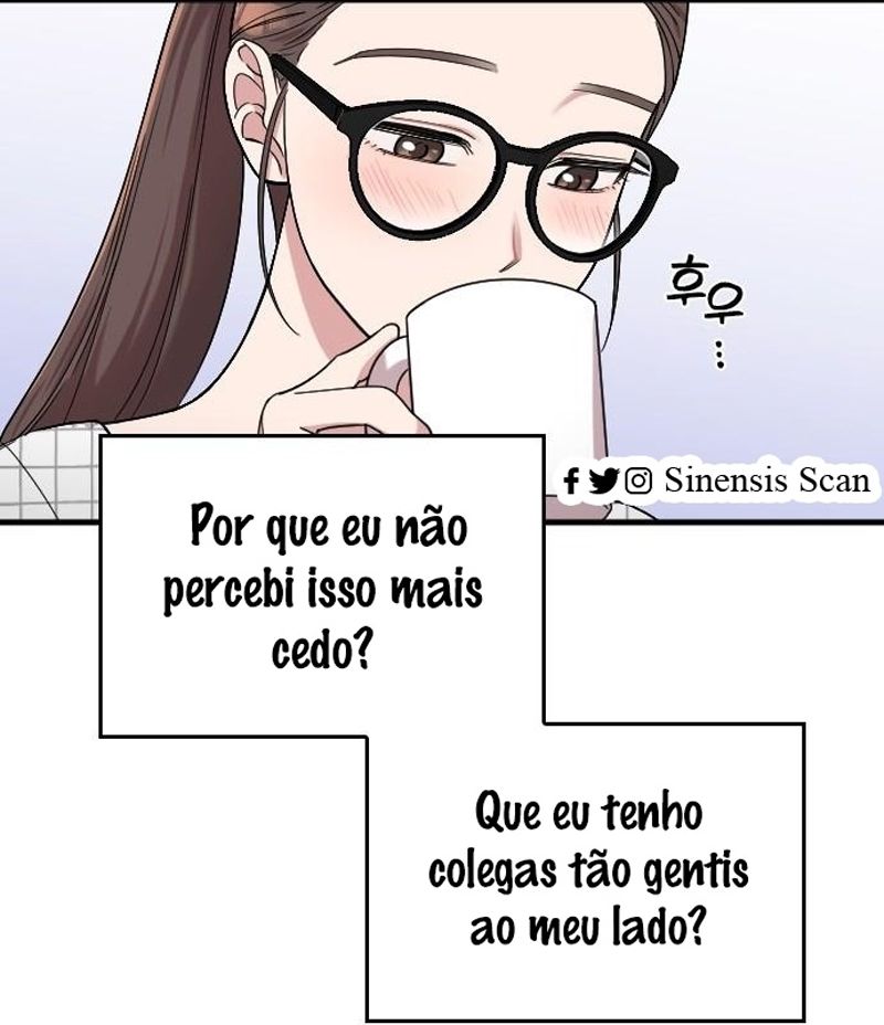 Cap 8 página 56