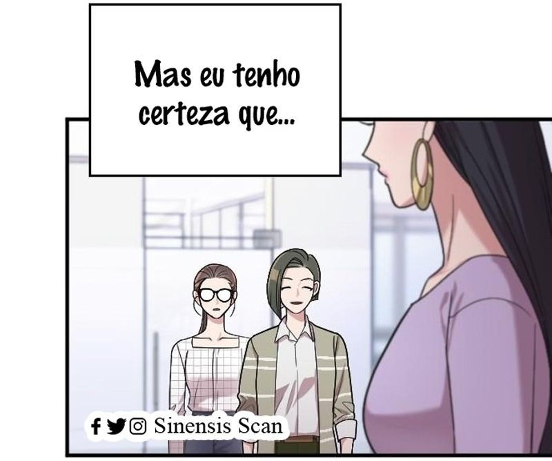 Cap 8 página 57