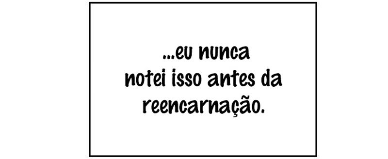 Cap 8 página 59