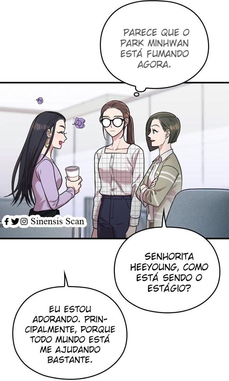 Cap 8 página 60
