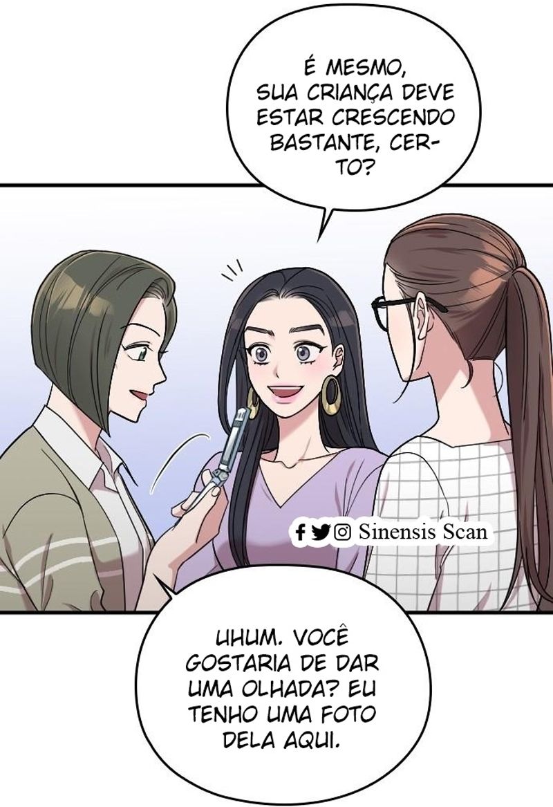 Cap 8 página 61
