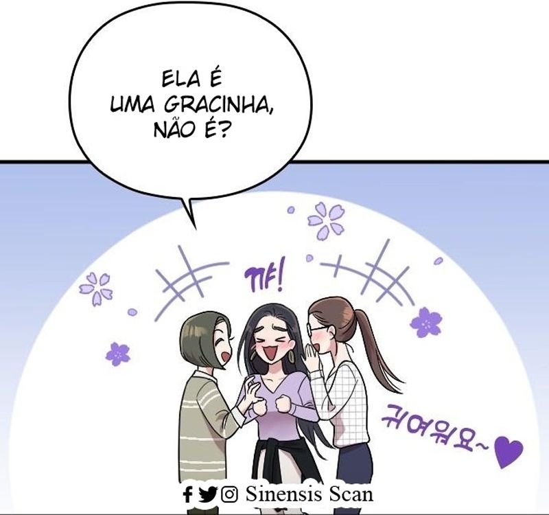 Cap 8 página 62