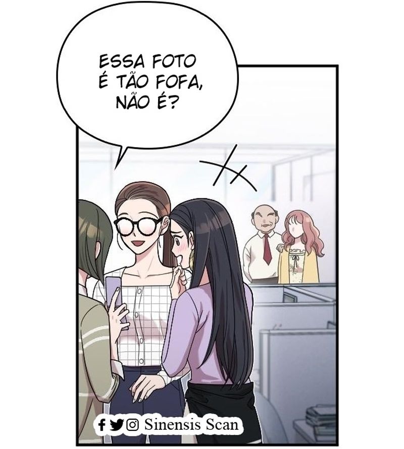 Cap 8 página 64