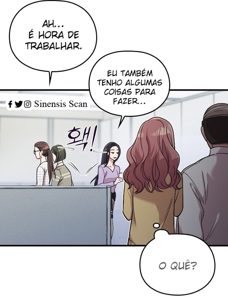 Cap 8 página 67