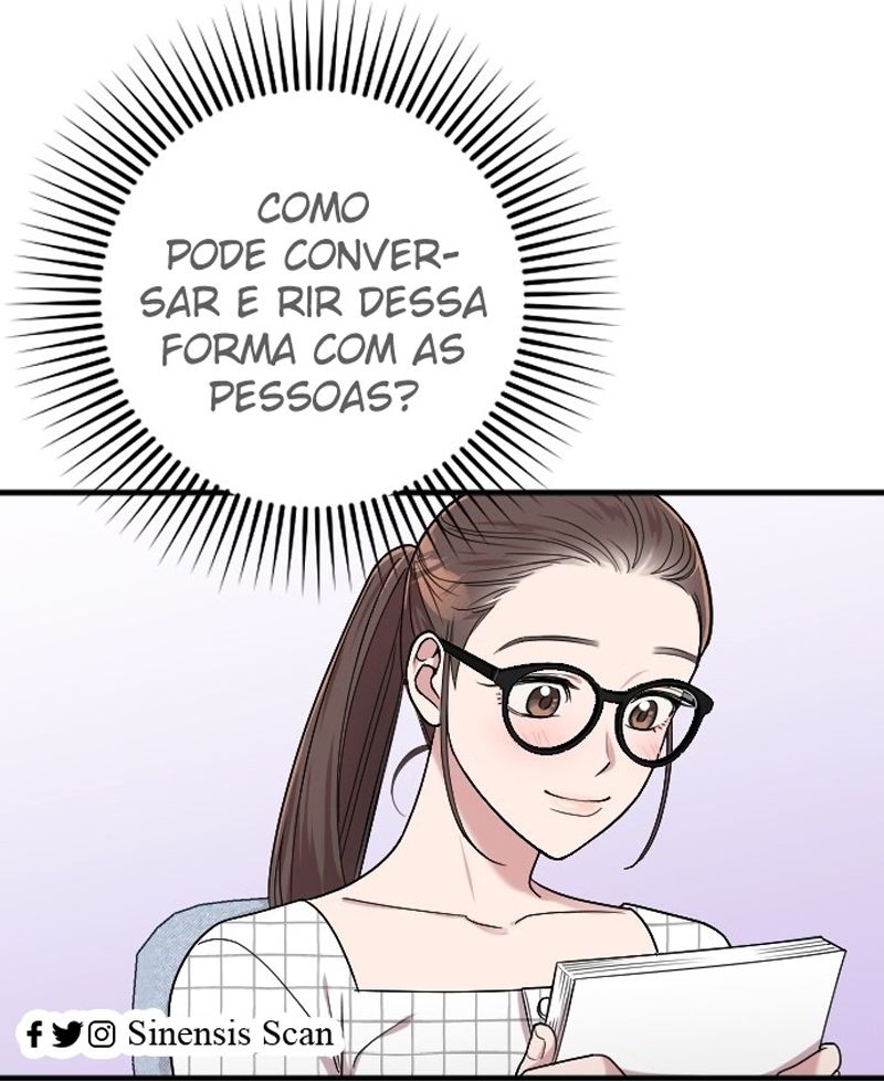 Cap 8 página 70