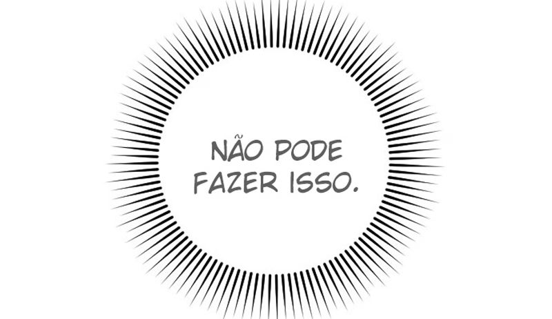 Cap 8 página 71