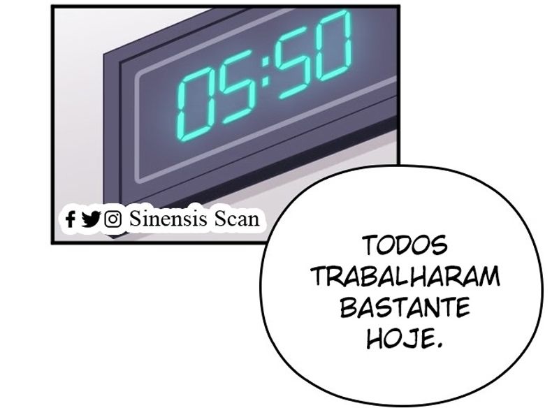 Cap 8 página 74