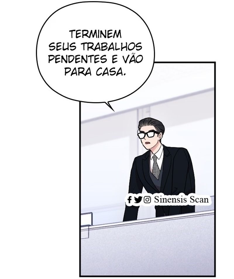 Cap 8 página 75