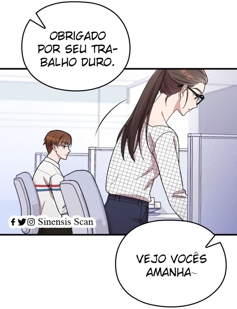 Cap 8 página 76