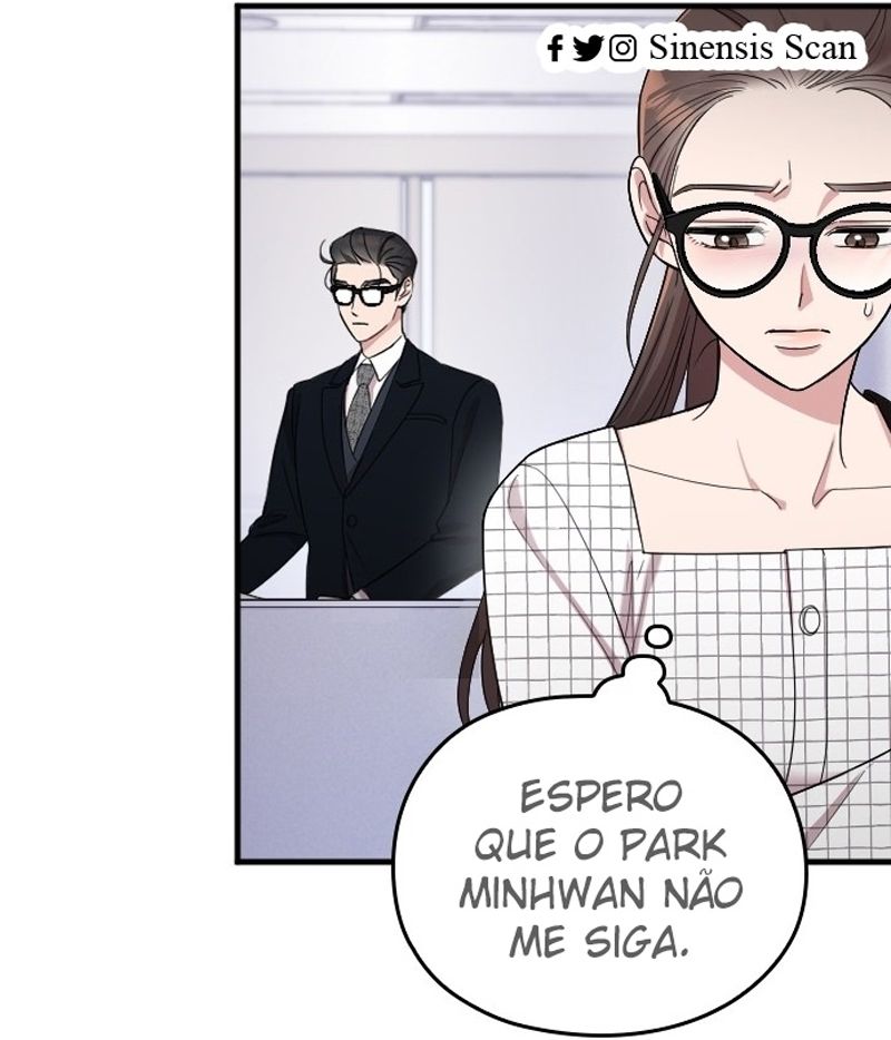 Cap 8 página 78