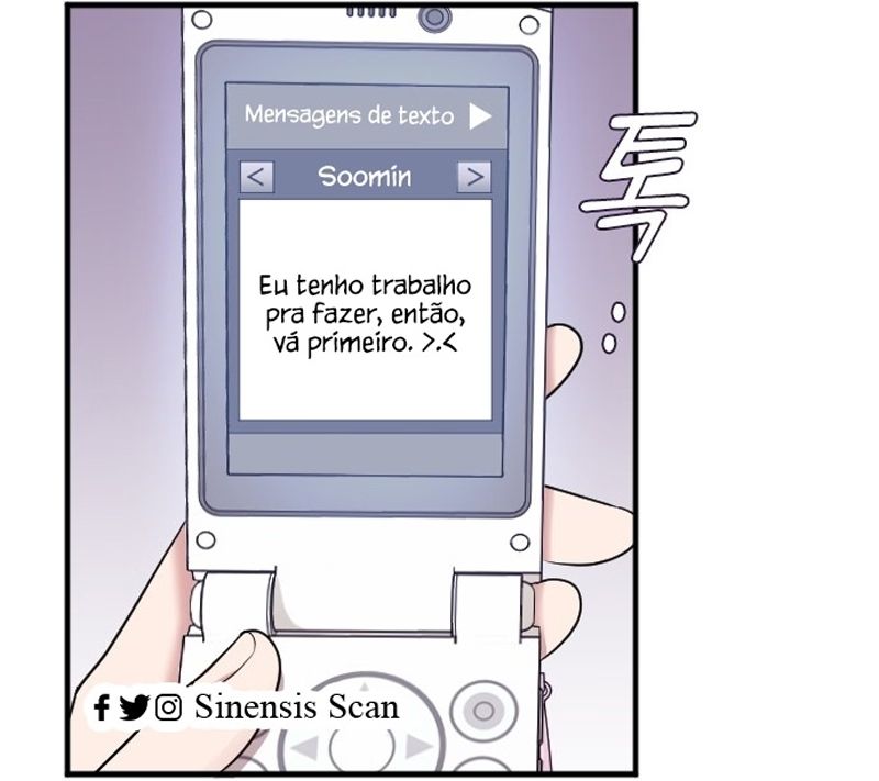 Cap 8 página 88
