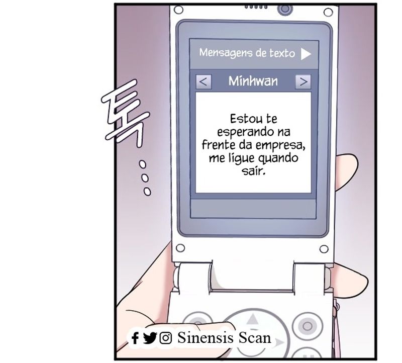 Cap 8 página 89