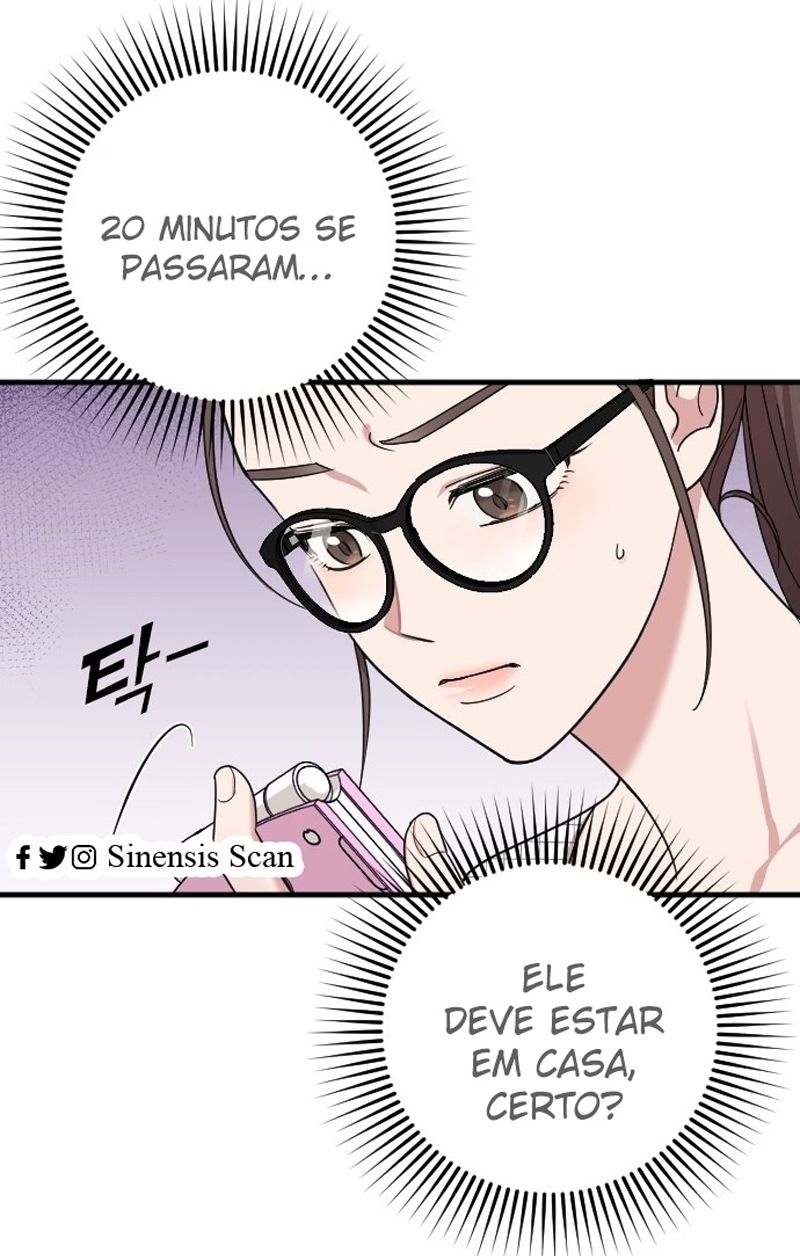 Cap 8 página 90